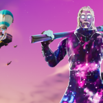 fortnite-galaxy-skin-contest-samsung.png