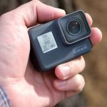 gopro-hero5-black-review-update-1-1200×630-c-ar1.91.jpg
