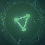 protonvpnlogogreen-100767578-large.jpg