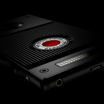 red-hydrogen.png