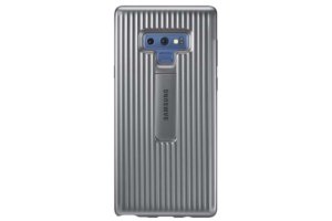 samsung rugged protective cover note 9