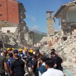 shutterstock_473377009