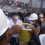 shutterstock_719439208