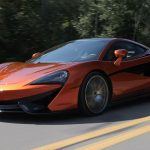 2018-mclaren-570gt-ogi-story.jpg
