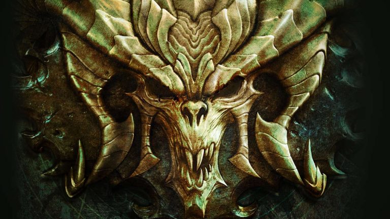 Diablo 3: Eternal Collection Review – Better With Age