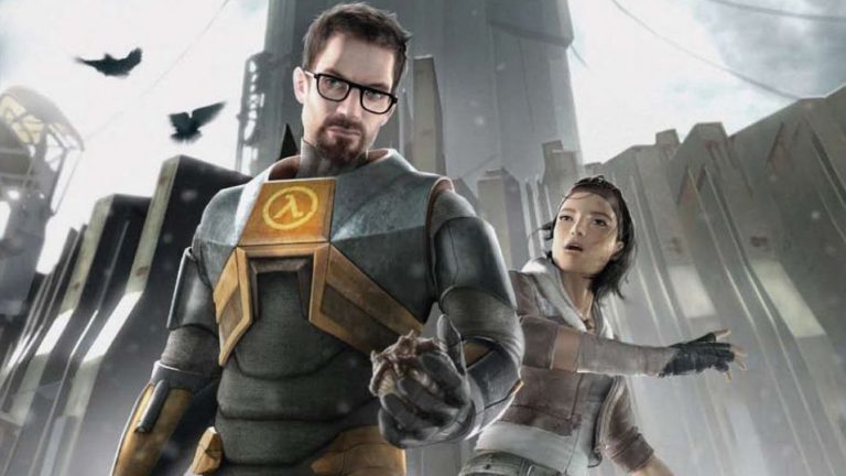 Half-Life 3: release date, news and rumors for Valve’s elusive beast