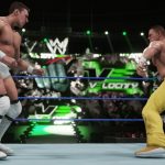 WWE-2k19-5-1024×576.jpg