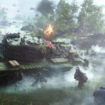 battlefield-5-reveal-screenshot-12-1200×630-c-ar1.91.jpg