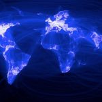 big-data-facebok-map.jpg