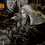 castlevania-symphony-of-the-night-severe-alucard-1200×630-c-ar1.91.jpg