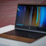 hp-spectre-folio-open-100774742-large.3×2.jpg