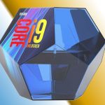intel-core-i9-box-toms-hardware-amazon-100775293-large.3×2.jpg