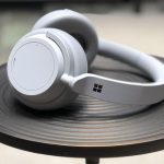 microsoft-surface-headphones-29.jpg