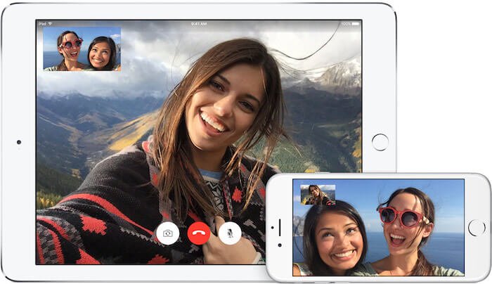 Facetime on Android: Learn How with These Alternatives for Android