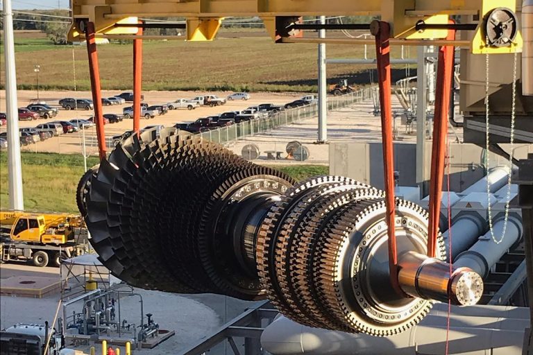 GE urges speedy fix for power turbine blades, says blade broke in 2015: sources