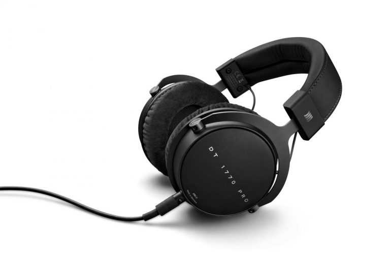 Best over-ear headphones 2019: the best-sounding, most comfortable cans
