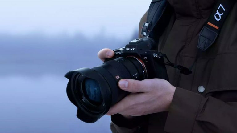Best mirrorless camera 2019: 10 top models to suit every budget