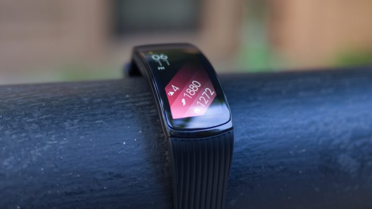 Samsung Galaxy Fit release date, price, news and leaks