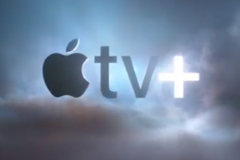 Apple is playing the long game with Apple TV+ & Apple Arcade as it always does
