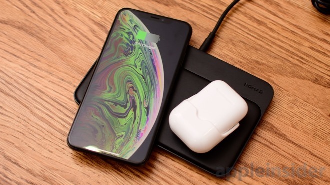 Now that Apple’s AirPower is canceled, here are the best Qi wireless charging pads