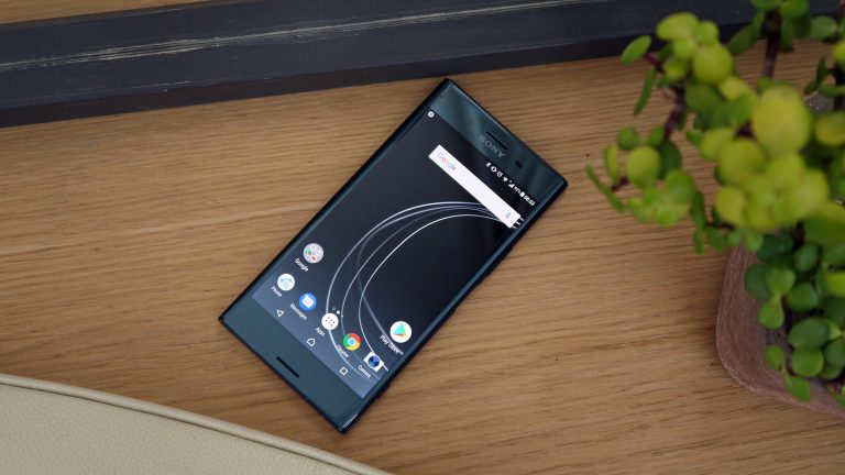 Best Sony phones 2019: finding the right Sony Xperia smartphone for you