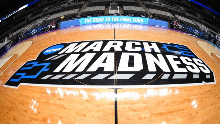 How to watch 2019 March Madness: live stream every Elite Eight game online from anywhere