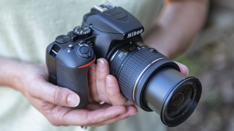 Best cheap camera 2019: 12 budget cameras to suit all abilities