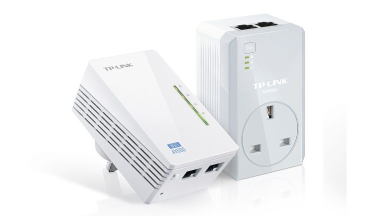 The best powerline adapters 2019: top picks for expanding your home network