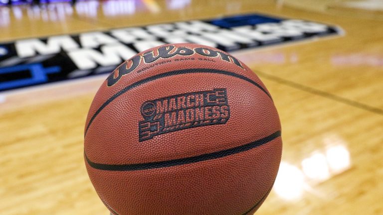 March Madness 2019 live stream: how to watch every NCAA basketball game online from anywhere