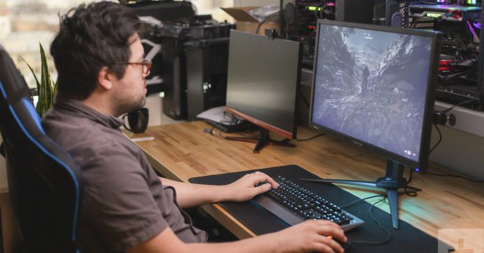 acer-predator-xb3-gaming-monitor-review-7483-1200x630-c-ar1.91.jpg