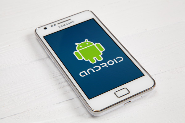 Ahead of third antitrust ruling, Google announces fresh tweaks to Android in Europe – TechSwitch