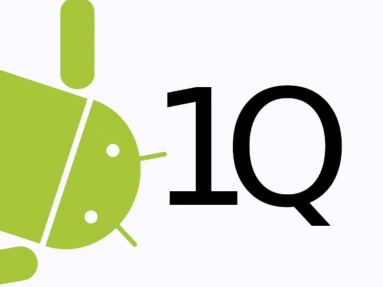 What to expect from Android Q