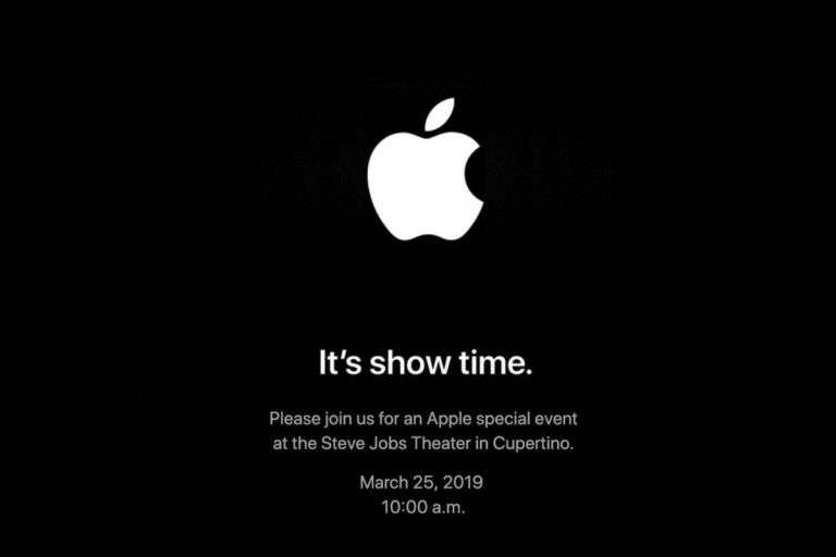 Apple’s ‘Show time’ event: 10 surprises we might see
