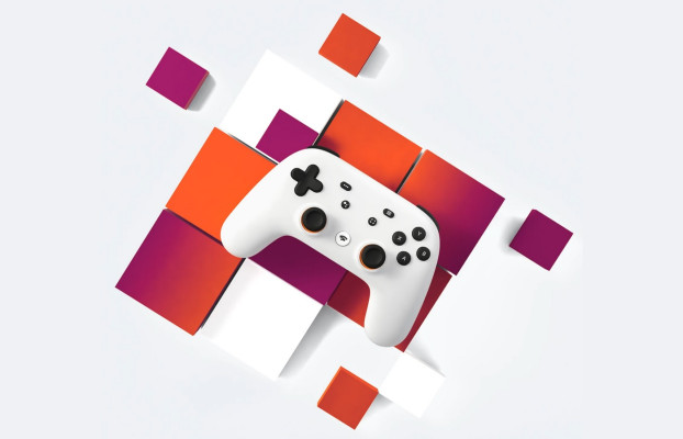The 9 biggest questions about Google’s Stadia game streaming service – TechSwitch