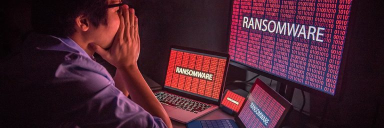 Norsk Hydro confirms ransomware attack
