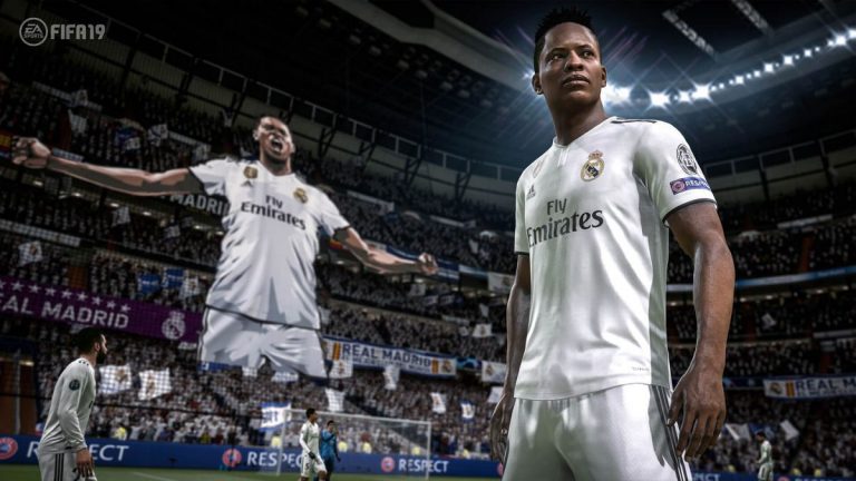 FIFA 20: release date, news, new modes and everything else there is to know