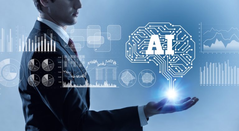 Dutch government to make AI national priority
