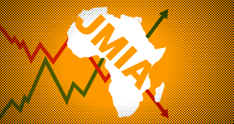 African e-commerce startup Jumia’s shares open at $14.50 in NYSE IPO – TechSwitch