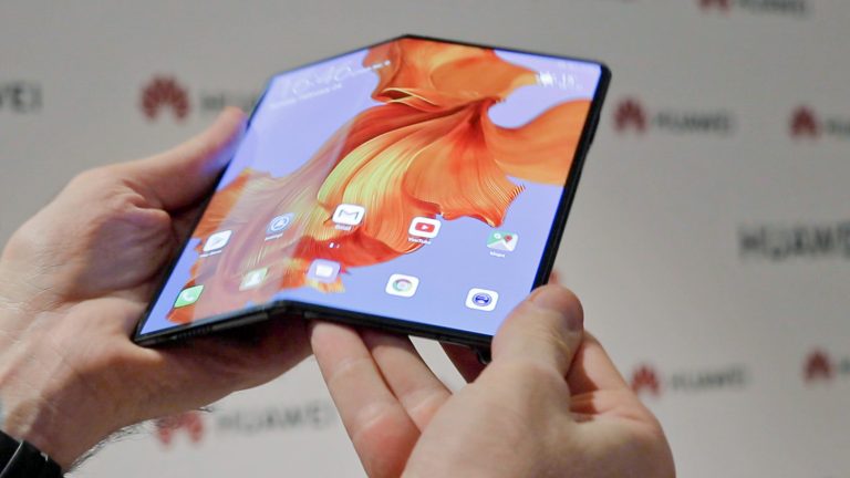 Foldable phones: all the rumored and confirmed foldable handsets