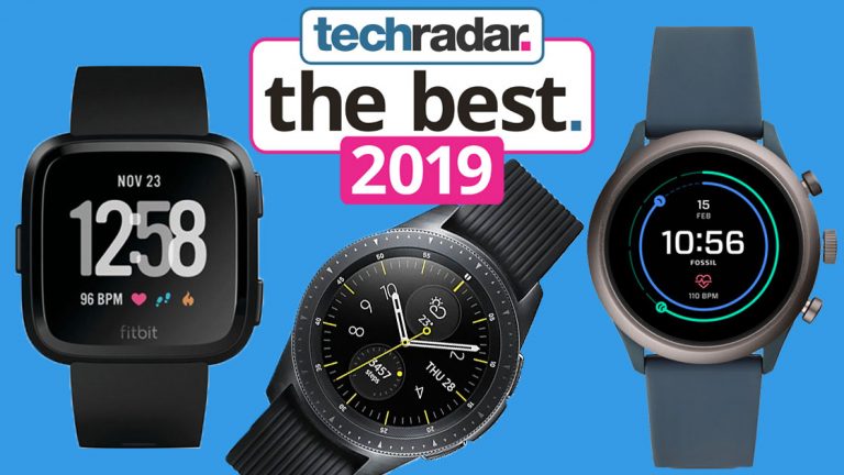 Best Android smartwatch: what to wear on your wrist if you have a Google phone