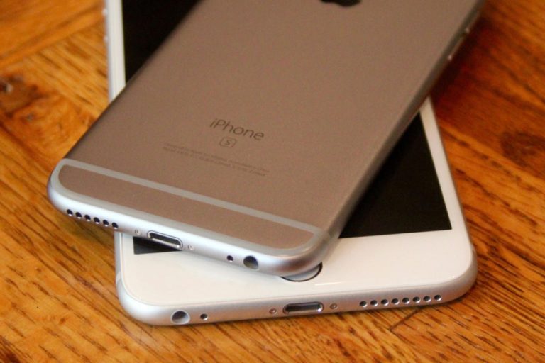 Apple’s ‘courage’ to remove the headphone jack has created a brave new world