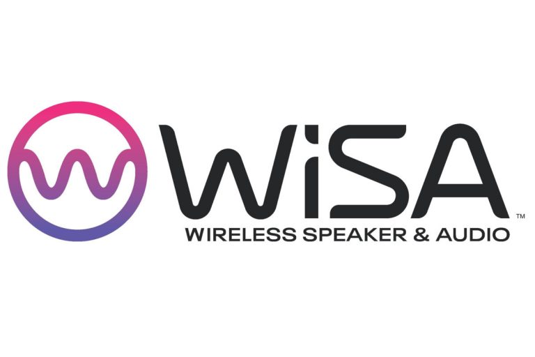 WiSA, the low-latency, wireless multi-channel audio standard is ready for take-off