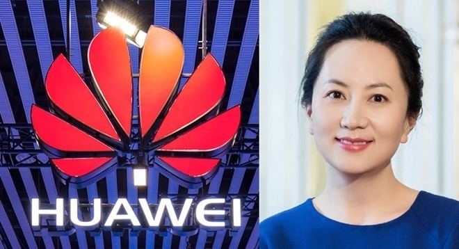 Editorial: Huawei and the phony hate for Apple’s iPhone in China