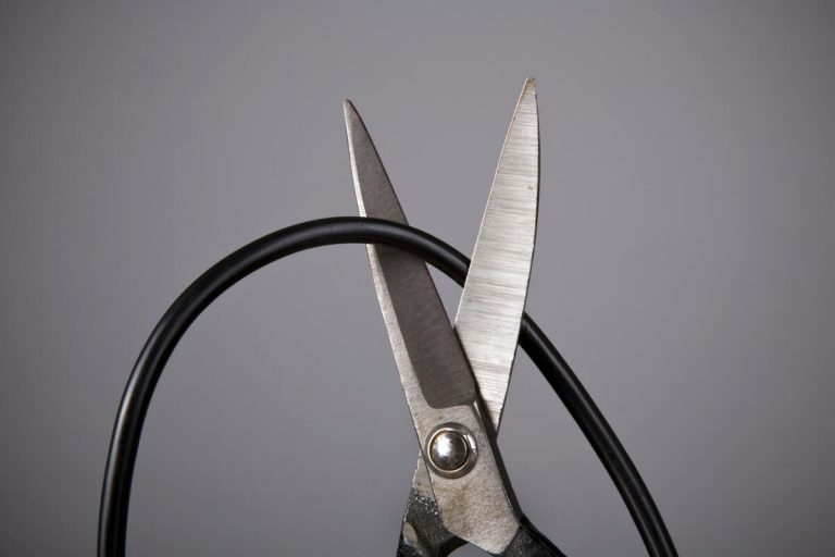 The ad hater’s guide to cord-cutting