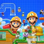 1561732120_3553954-super-mario-maker-2-review-thumb-nologo.jpg