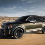 2020-kia-telluride-ogi.jpg