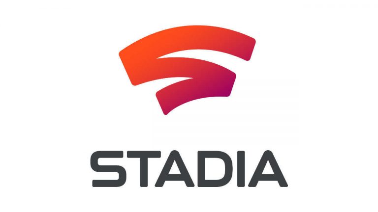 E3 2019: Google Stadia — What We Know And Want To See At E3
