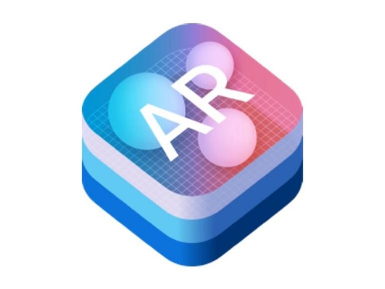 Apple’s ARKit: Cheat sheet