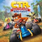 crash-team-racing-nitro-fueled-art-1024×512.jpg