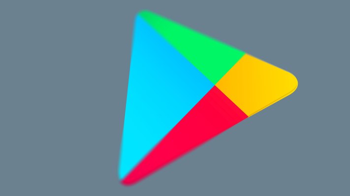 Aptoide, a Play Store rival, cries antitrust foul over Google hiding its app – TechSwitch